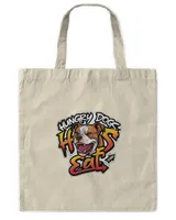 Tote Bag - Printed in the US