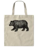 Tote Bag - Printed in the US