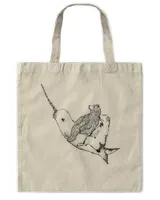 Tote Bag - Printed in the US