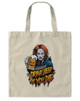 Tote Bag - Printed in the US