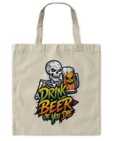 Tote Bag - Printed in the US