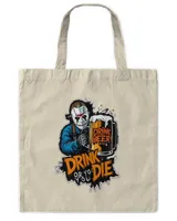 Tote Bag - Printed in the US