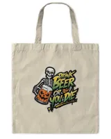 Tote Bag - Printed in the US