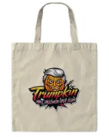 Tote Bag - Printed in the US