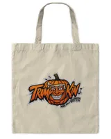 Tote Bag - Printed in the US