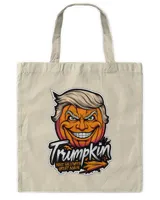 Tote Bag - Printed in the US