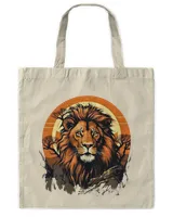 Tote Bag - Printed in the US