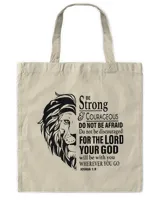 Tote Bag - Printed in the US