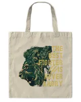 Tote Bag - Printed in the US