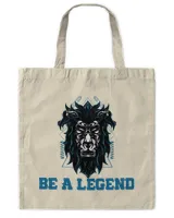Tote Bag - Printed in the US