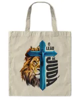 Tote Bag - Printed in the US