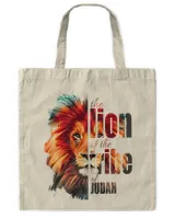 Tote Bag - Printed in the US