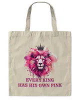 Tote Bag - Printed in the US