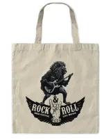 Tote Bag - Printed in the US