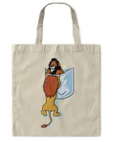 Tote Bag - Printed in the US