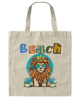 Tote Bag - Printed in the US