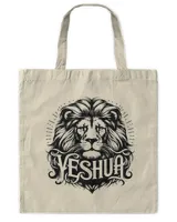 Tote Bag - Printed in the US