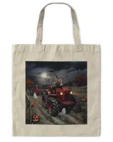 Tote Bag - Printed in the US