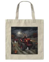 Tote Bag - Printed in the US