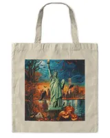Tote Bag - Printed in the US