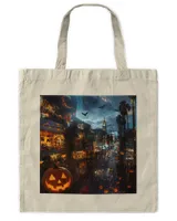 Tote Bag - Printed in the US
