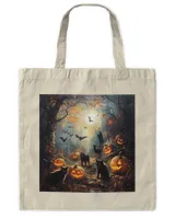 Tote Bag - Printed in the US