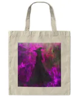 Tote Bag - Printed in the US