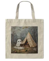 Tote Bag - Printed in the US