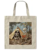 Tote Bag - Printed in the US