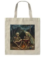 Tote Bag - Printed in the US