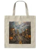 Tote Bag - Printed in the US