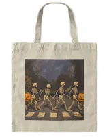 Tote Bag - Printed in the US