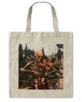 Tote Bag - Printed in the US