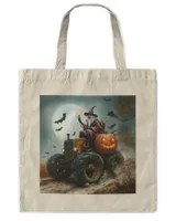 Tote Bag - Printed in the US