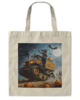 Tote Bag - Printed in the US