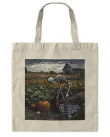 Tote Bag - Printed in the US