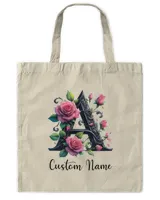 Tote Bag - Printed in the US