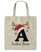 Tote Bag - Printed in the US