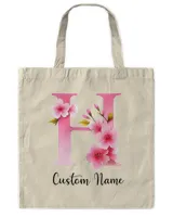 Tote Bag - Printed in the US