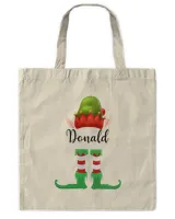 Tote Bag - Printed in the US