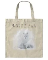 Tote Bag - Printed in the US