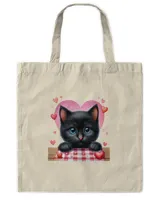 Tote Bag - Printed in the US