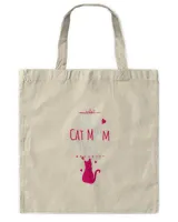 Tote Bag - Printed in the US