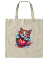 Tote Bag - Printed in the US