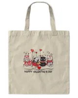 Tote Bag - Printed in the US