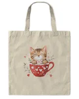 Tote Bag - Printed in the US