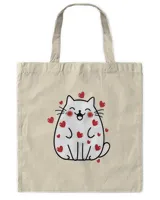 Tote Bag - Printed in the US