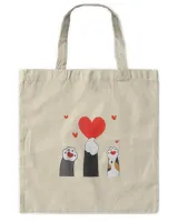 Tote Bag - Printed in the US
