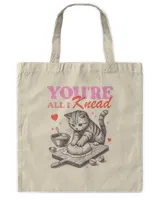 Tote Bag - Printed in the US