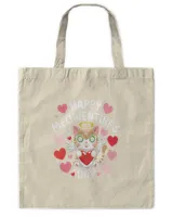 Tote Bag - Printed in the US